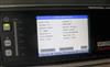 Image BRANSON 2000 XDT Custom Ultrasonic Welding System - 6 from Bid-on-Equipment.com
