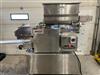 Image NUTEC 710 Hamburger Patty Former - 1 from Bid-on-Equipment.com