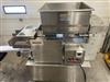 Image NUTEC 710 Hamburger Patty Former - 2 from Bid-on-Equipment.com