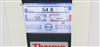 Image THERMO SCIENTIFIC HERAcell 150i Tri-Gas Incubator - 2 from Bid-on-Equipment.com