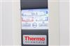 Image THERMO SCIENTIFIC HERAcell 150i Tri-Gas Incubator - 4 from Bid-on-Equipment.com