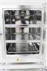 Image THERMO SCIENTIFIC HERAcell 150i Tri-Gas Incubator - 5 from Bid-on-Equipment.com