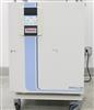 Image THERMO SCIENTIFIC HERAcell 150i Tri-Gas Incubator - 6 from Bid-on-Equipment.com