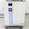 Image THERMO SCIENTIFIC HERAcell 150i Tri-Gas Incubator - 1 from Bid-on-Equipment.com