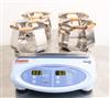 Image THERMO SCIENTIFIC SHKE2000 MaxQ 2000 Orbital Shaker - 1 from Bid-on-Equipment.com