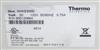 Image THERMO SCIENTIFIC SHKE2000 MaxQ 2000 Orbital Shaker - 2 from Bid-on-Equipment.com