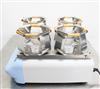 Image THERMO SCIENTIFIC SHKE2000 MaxQ 2000 Orbital Shaker - 3 from Bid-on-Equipment.com