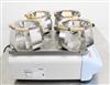 Image THERMO SCIENTIFIC SHKE2000 MaxQ 2000 Orbital Shaker - 4 from Bid-on-Equipment.com