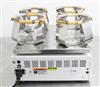 Image THERMO SCIENTIFIC SHKE2000 MaxQ 2000 Orbital Shaker - 5 from Bid-on-Equipment.com