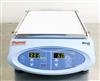 Image THERMO SCIENTIFIC SHKE2000 MaxQ 2000 Orbital Shaker - 6 from Bid-on-Equipment.com
