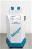 Image BUFFALO FILTER PSW0602 BDRI Aerosol Evacuation System - 1 from Bid-on-Equipment.com