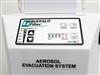 Image BUFFALO FILTER PSW0602 BDRI Aerosol Evacuation System - 2 from Bid-on-Equipment.com