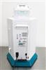 Image BUFFALO FILTER PSW0602 BDRI Aerosol Evacuation System - 3 from Bid-on-Equipment.com