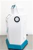 Image BUFFALO FILTER PSW0602 BDRI Aerosol Evacuation System - 5 from Bid-on-Equipment.com