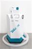 Image BUFFALO FILTER PSW0602 BDRI Aerosol Evacuation System - 6 from Bid-on-Equipment.com