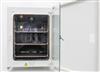 Image THERMO SCIENTIFIC HERAcell 150i CO2 Incubator - 2 from Bid-on-Equipment.com