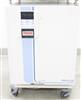 Image THERMO SCIENTIFIC HERAcell 150i CO2 Incubator - 1 from Bid-on-Equipment.com