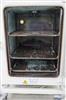 Image THERMO SCIENTIFIC HERAcell 150i CO2 Incubator - 3 from Bid-on-Equipment.com