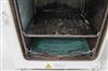 Image THERMO SCIENTIFIC HERAcell 150i CO2 Incubator - 4 from Bid-on-Equipment.com