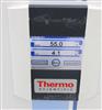 Image THERMO SCIENTIFIC HERAcell 150i CO2 Incubator - 6 from Bid-on-Equipment.com