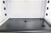 Image 4ft FLOW SCIENCES EVP483039AZA ISCO CombiFlash Enclosure - 4 from Bid-on-Equipment.com