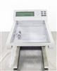 Image WATERS Fraction Collector - 1 from Bid-on-Equipment.com