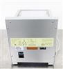 Image WATERS Fraction Collector - 3 from Bid-on-Equipment.com