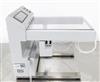 Image WATERS Fraction Collector - 5 from Bid-on-Equipment.com