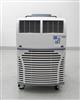 Image MOVINCOOL Office Pro 36 Air Conditioner / Portable Spot Cooler - 1 from Bid-on-Equipment.com
