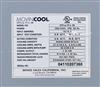 Image MOVINCOOL Office Pro 36 Air Conditioner / Portable Spot Cooler - 4 from Bid-on-Equipment.com