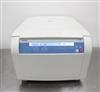 Image THERMO SCIENTIFIC Sorvall ST 16 Benchtop Centrifuge Sorvall with Rotor - 4 from Bid-on-Equipment.com