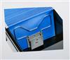 Image ULINE H-1915BL Vertical File Cabinet with 4 Drawers - 3 from Bid-on-Equipment.com