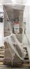 Image ULINE H-1915BL Vertical File Cabinet with 4 Drawers - 4 from Bid-on-Equipment.com