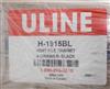 Image ULINE H-1915BL Vertical File Cabinet with 4 Drawers - 6 from Bid-on-Equipment.com
