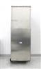 Image Single Portable Shower Stall Mobile Unit - Aluminum - 2 from Bid-on-Equipment.com