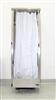 Image Single Portable Shower Stall Mobile Unit - Aluminum - 3 from Bid-on-Equipment.com