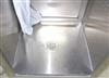 Image Single Portable Shower Stall Mobile Unit - Aluminum - 4 from Bid-on-Equipment.com