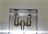 Image Single Portable Shower Stall Mobile Unit - Aluminum - 5 from Bid-on-Equipment.com