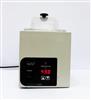 Image GENEMATE 180021SC Benchtop Water Bath - 1 from Bid-on-Equipment.com