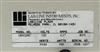 Image GENEMATE 180021SC Benchtop Water Bath - 2 from Bid-on-Equipment.com