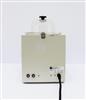 Image GENEMATE 180021SC Benchtop Water Bath - 4 from Bid-on-Equipment.com