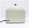 Image GENEMATE 180021SC Benchtop Water Bath - 6 from Bid-on-Equipment.com