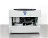 Image THERMO SCIENTIFIC DIONEX AS-AP Autosampler - For Parts - 1 from Bid-on-Equipment.com