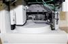 Image THERMO SCIENTIFIC DIONEX AS-AP Autosampler - For Parts - 2 from Bid-on-Equipment.com