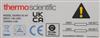 Image THERMO SCIENTIFIC DIONEX AS-AP Autosampler - For Parts - 3 from Bid-on-Equipment.com