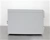 Image THERMO SCIENTIFIC DIONEX AS-AP Autosampler - For Parts - 4 from Bid-on-Equipment.com