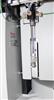 Image THERMO SCIENTIFIC DIONEX AS-AP Autosampler - For Parts - 5 from Bid-on-Equipment.com