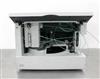 Image THERMO SCIENTIFIC DIONEX AS-AP Autosampler - For Parts - 6 from Bid-on-Equipment.com