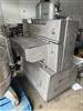 Image GRASSELLI SNL600 Slicer - 1 from Bid-on-Equipment.com