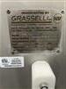 Image GRASSELLI SNL600 Slicer - 2 from Bid-on-Equipment.com